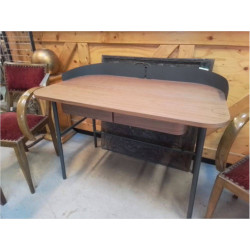 BUREAU DESIGN DE CHEZ HARTO...
