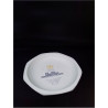 VIDE POCHE VILLEROY ET BOCH HOTEL BEL’AIR 