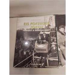 LIVRE EIS FOFZEGER JOREN
