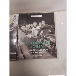 LIVRE EIS FOFZEGER JOREN