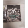 LIVRE EIS FOFZEGER JOREN