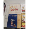 LIVRE DE KICHECHEF 