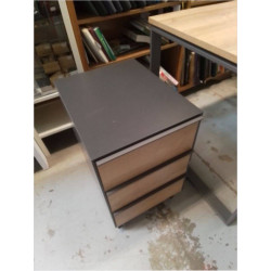 CAISSON DE BUREAU A...