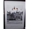 REPRODUCTION PHOTO VILLE 