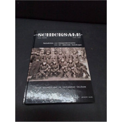 LIVRE LEON RATHS 