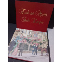 LIVRE ESCH SUR ALZETTE...