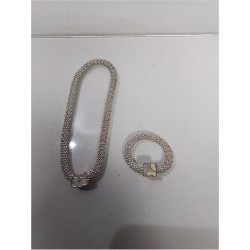 PARURE FANTAISIE 