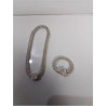 PARURE FANTAISIE 