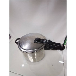 AUTOCUISEUR SENSOR + BOUCHON