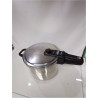 AUTOCUISEUR SENSOR + BOUCHON
