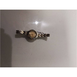 MONTRE INOTIME