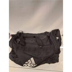 SAC DE SPORT ADIDAS 
