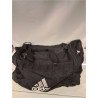 SAC DE SPORT ADIDAS 