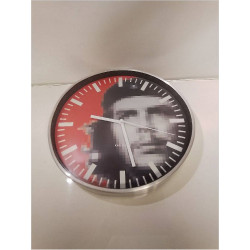 HORLOGE MURALE KARLSSON