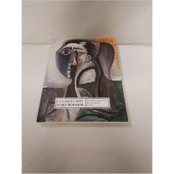 LIVRE MUSEE UNTERLINDEN