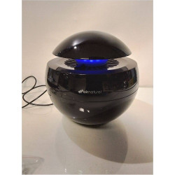 PURIFICATEUR D’AIR AIR...