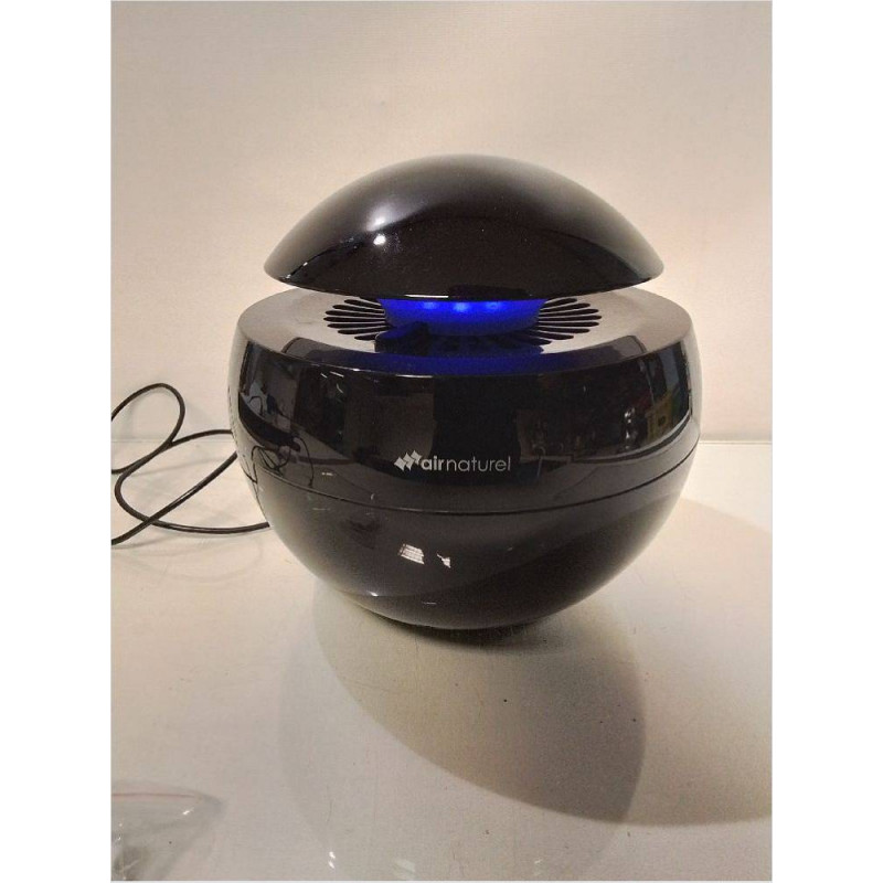 PURIFICATEUR D’AIR AIR NATUREL ETAT NEUF
