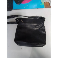 SAC A MAIN NOIR 