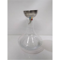 CARAFE A DECANTER WMF