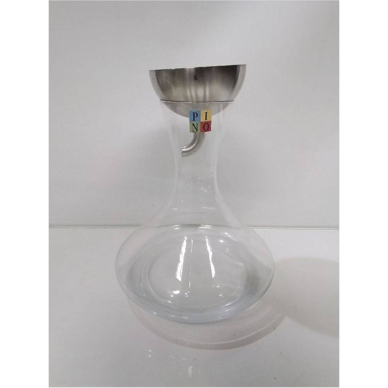 CARAFE A DECANTER WMF