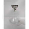 CARAFE A DECANTER WMF