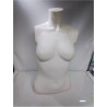 BUSTE MANNEQUIN 