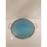 PLAT A TARTE ANCIEN