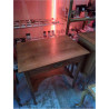 MEUBLE D’APPOINT 1 TIROIR
