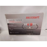 ADAPTATEUR DE MESURE VOLTCRAFT