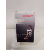 ADAPTATEUR DE PINCES VOLTCRAFT