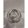 VASE A BULLES 