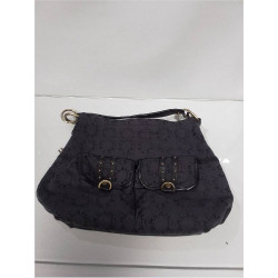 SAC A MAIN LANCASTER 