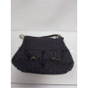 SAC A MAIN LANCASTER 