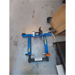 HOME TRAINER TACX 