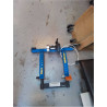 HOME TRAINER TACX 