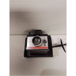 APPAREIL PHOTO POLAROID...