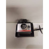 APPAREIL PHOTO POLAROID COLORPACK 80