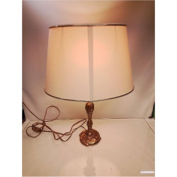 LAMPE A POSER LAITON 
