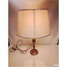 LAMPE A POSER LAITON 