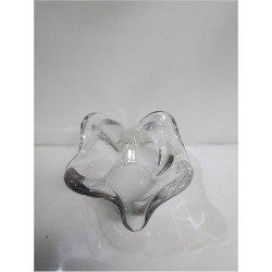 COUPE VERRE