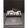 COFFRET TASSE COLLECTION GOEBEL