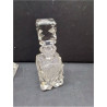 FLACON CRISTAL 