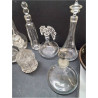 CARAFE DIVERS