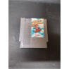 JEU SUPER MARIO 2 NINTENDO 