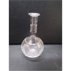 CARAFE BACCARAT