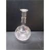 CARAFE BACCARAT