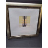 LITHOGRAPHIE IAN KNIGHT