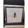 LITHOGRAPHIE IAN KNIGHT