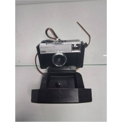 APPAREIL PHOTO KODAK...