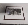REPRODUCTION PHOTO LUXEMBOURG 